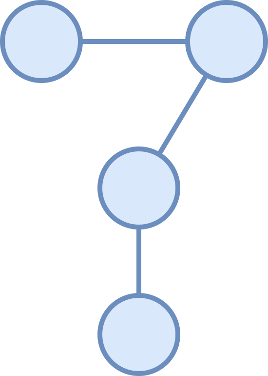 Сімкоподібний граф
