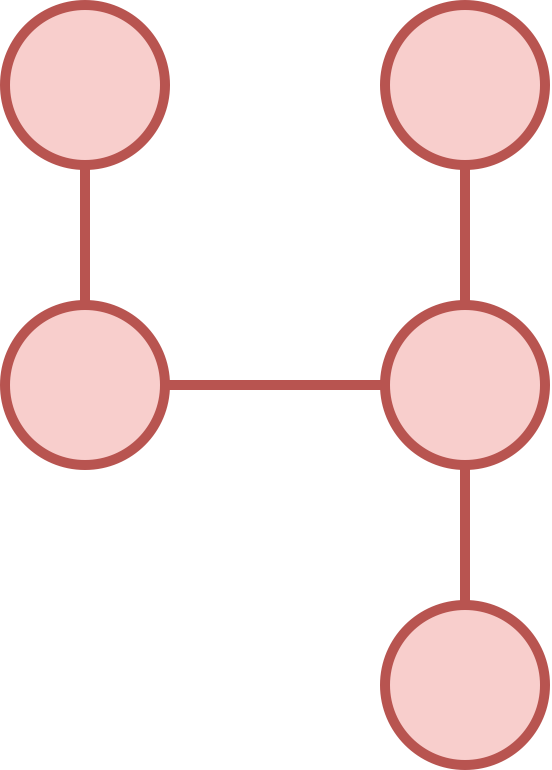 Сімкоподібний граф